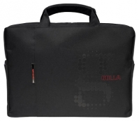 Golla BUTCH 16 opiniones, Golla BUTCH 16 precio, Golla BUTCH 16 comprar, Golla BUTCH 16 caracteristicas, Golla BUTCH 16 especificaciones, Golla BUTCH 16 Ficha tecnica, Golla BUTCH 16 Bolsa para portátil