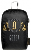 Golla Prince opiniones, Golla Prince precio, Golla Prince comprar, Golla Prince caracteristicas, Golla Prince especificaciones, Golla Prince Ficha tecnica, Golla Prince Bolsas para Cámaras