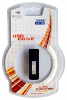 GOODRAM GOODDRIVE ED 512Mb opiniones, GOODRAM GOODDRIVE ED 512Mb precio, GOODRAM GOODDRIVE ED 512Mb comprar, GOODRAM GOODDRIVE ED 512Mb caracteristicas, GOODRAM GOODDRIVE ED 512Mb especificaciones, GOODRAM GOODDRIVE ED 512Mb Ficha tecnica, GOODRAM GOODDRIVE ED 512Mb Memoria USB