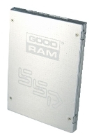 GoodRAM SSD128G25S2MGP opiniones, GoodRAM SSD128G25S2MGP precio, GoodRAM SSD128G25S2MGP comprar, GoodRAM SSD128G25S2MGP caracteristicas, GoodRAM SSD128G25S2MGP especificaciones, GoodRAM SSD128G25S2MGP Ficha tecnica, GoodRAM SSD128G25S2MGP Disco duro