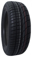 Goodride 601 SW 195/60 R14 86H opiniones, Goodride 601 SW 195/60 R14 86H precio, Goodride 601 SW 195/60 R14 86H comprar, Goodride 601 SW 195/60 R14 86H caracteristicas, Goodride 601 SW 195/60 R14 86H especificaciones, Goodride 601 SW 195/60 R14 86H Ficha tecnica, Goodride 601 SW 195/60 R14 86H Neumatico