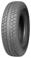 Goodride H110 195/75 R14C 106/104N opiniones, Goodride H110 195/75 R14C 106/104N precio, Goodride H110 195/75 R14C 106/104N comprar, Goodride H110 195/75 R14C 106/104N caracteristicas, Goodride H110 195/75 R14C 106/104N especificaciones, Goodride H110 195/75 R14C 106/104N Ficha tecnica, Goodride H110 195/75 R14C 106/104N Neumatico