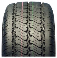 Goodride H170 205/75 R16C 110/108Q opiniones, Goodride H170 205/75 R16C 110/108Q precio, Goodride H170 205/75 R16C 110/108Q comprar, Goodride H170 205/75 R16C 110/108Q caracteristicas, Goodride H170 205/75 R16C 110/108Q especificaciones, Goodride H170 205/75 R16C 110/108Q Ficha tecnica, Goodride H170 205/75 R16C 110/108Q Neumatico