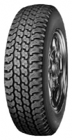 Goodride H210 215/80 R16 107S opiniones, Goodride H210 215/80 R16 107S precio, Goodride H210 215/80 R16 107S comprar, Goodride H210 215/80 R16 107S caracteristicas, Goodride H210 215/80 R16 107S especificaciones, Goodride H210 215/80 R16 107S Ficha tecnica, Goodride H210 215/80 R16 107S Neumatico