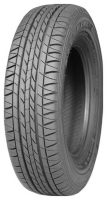 Goodride H500 155/70 R13 75T opiniones, Goodride H500 155/70 R13 75T precio, Goodride H500 155/70 R13 75T comprar, Goodride H500 155/70 R13 75T caracteristicas, Goodride H500 155/70 R13 75T especificaciones, Goodride H500 155/70 R13 75T Ficha tecnica, Goodride H500 155/70 R13 75T Neumatico