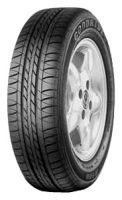 Goodride H500 165/70 R14 81T opiniones, Goodride H500 165/70 R14 81T precio, Goodride H500 165/70 R14 81T comprar, Goodride H500 165/70 R14 81T caracteristicas, Goodride H500 165/70 R14 81T especificaciones, Goodride H500 165/70 R14 81T Ficha tecnica, Goodride H500 165/70 R14 81T Neumatico