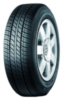 Goodride H550A 155/70 R13 75T opiniones, Goodride H550A 155/70 R13 75T precio, Goodride H550A 155/70 R13 75T comprar, Goodride H550A 155/70 R13 75T caracteristicas, Goodride H550A 155/70 R13 75T especificaciones, Goodride H550A 155/70 R13 75T Ficha tecnica, Goodride H550A 155/70 R13 75T Neumatico