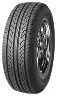 Goodride H600 155/65 R13 73T opiniones, Goodride H600 155/65 R13 73T precio, Goodride H600 155/65 R13 73T comprar, Goodride H600 155/65 R13 73T caracteristicas, Goodride H600 155/65 R13 73T especificaciones, Goodride H600 155/65 R13 73T Ficha tecnica, Goodride H600 155/65 R13 73T Neumatico