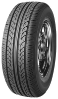 Goodride H600 185/65 R15 88H opiniones, Goodride H600 185/65 R15 88H precio, Goodride H600 185/65 R15 88H comprar, Goodride H600 185/65 R15 88H caracteristicas, Goodride H600 185/65 R15 88H especificaciones, Goodride H600 185/65 R15 88H Ficha tecnica, Goodride H600 185/65 R15 88H Neumatico