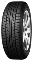 Goodride RP 26 195/60 R15 88H opiniones, Goodride RP 26 195/60 R15 88H precio, Goodride RP 26 195/60 R15 88H comprar, Goodride RP 26 195/60 R15 88H caracteristicas, Goodride RP 26 195/60 R15 88H especificaciones, Goodride RP 26 195/60 R15 88H Ficha tecnica, Goodride RP 26 195/60 R15 88H Neumatico