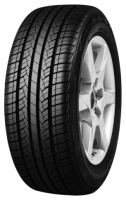 Goodride SA 07 215/50 R17 91W opiniones, Goodride SA 07 215/50 R17 91W precio, Goodride SA 07 215/50 R17 91W comprar, Goodride SA 07 215/50 R17 91W caracteristicas, Goodride SA 07 215/50 R17 91W especificaciones, Goodride SA 07 215/50 R17 91W Ficha tecnica, Goodride SA 07 215/50 R17 91W Neumatico