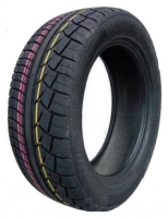 Goodride SA05 215/55 R16 97W opiniones, Goodride SA05 215/55 R16 97W precio, Goodride SA05 215/55 R16 97W comprar, Goodride SA05 215/55 R16 97W caracteristicas, Goodride SA05 215/55 R16 97W especificaciones, Goodride SA05 215/55 R16 97W Ficha tecnica, Goodride SA05 215/55 R16 97W Neumatico