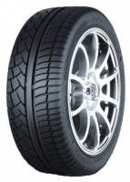 Goodride SA05 225/50 R16 92W opiniones, Goodride SA05 225/50 R16 92W precio, Goodride SA05 225/50 R16 92W comprar, Goodride SA05 225/50 R16 92W caracteristicas, Goodride SA05 225/50 R16 92W especificaciones, Goodride SA05 225/50 R16 92W Ficha tecnica, Goodride SA05 225/50 R16 92W Neumatico