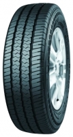 Goodride SC 328 195 R15C 106/104R opiniones, Goodride SC 328 195 R15C 106/104R precio, Goodride SC 328 195 R15C 106/104R comprar, Goodride SC 328 195 R15C 106/104R caracteristicas, Goodride SC 328 195 R15C 106/104R especificaciones, Goodride SC 328 195 R15C 106/104R Ficha tecnica, Goodride SC 328 195 R15C 106/104R Neumatico