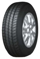 Goodride SC301 205/70 R15C 104/102S opiniones, Goodride SC301 205/70 R15C 104/102S precio, Goodride SC301 205/70 R15C 104/102S comprar, Goodride SC301 205/70 R15C 104/102S caracteristicas, Goodride SC301 205/70 R15C 104/102S especificaciones, Goodride SC301 205/70 R15C 104/102S Ficha tecnica, Goodride SC301 205/70 R15C 104/102S Neumatico