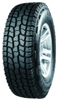 Goodride SL 369 225/75 R16 115/112Q opiniones, Goodride SL 369 225/75 R16 115/112Q precio, Goodride SL 369 225/75 R16 115/112Q comprar, Goodride SL 369 225/75 R16 115/112Q caracteristicas, Goodride SL 369 225/75 R16 115/112Q especificaciones, Goodride SL 369 225/75 R16 115/112Q Ficha tecnica, Goodride SL 369 225/75 R16 115/112Q Neumatico