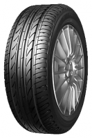 Goodride SP 06 155/80 R13 79T opiniones, Goodride SP 06 155/80 R13 79T precio, Goodride SP 06 155/80 R13 79T comprar, Goodride SP 06 155/80 R13 79T caracteristicas, Goodride SP 06 155/80 R13 79T especificaciones, Goodride SP 06 155/80 R13 79T Ficha tecnica, Goodride SP 06 155/80 R13 79T Neumatico