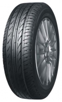 Goodride SP06 155/70 R13 75T opiniones, Goodride SP06 155/70 R13 75T precio, Goodride SP06 155/70 R13 75T comprar, Goodride SP06 155/70 R13 75T caracteristicas, Goodride SP06 155/70 R13 75T especificaciones, Goodride SP06 155/70 R13 75T Ficha tecnica, Goodride SP06 155/70 R13 75T Neumatico