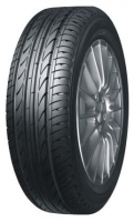 Goodride SP06 185/70 R14 88T opiniones, Goodride SP06 185/70 R14 88T precio, Goodride SP06 185/70 R14 88T comprar, Goodride SP06 185/70 R14 88T caracteristicas, Goodride SP06 185/70 R14 88T especificaciones, Goodride SP06 185/70 R14 88T Ficha tecnica, Goodride SP06 185/70 R14 88T Neumatico