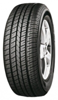 Goodride SU 317 215/70 R16 100T opiniones, Goodride SU 317 215/70 R16 100T precio, Goodride SU 317 215/70 R16 100T comprar, Goodride SU 317 215/70 R16 100T caracteristicas, Goodride SU 317 215/70 R16 100T especificaciones, Goodride SU 317 215/70 R16 100T Ficha tecnica, Goodride SU 317 215/70 R16 100T Neumatico