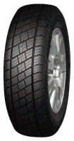 Goodride SU307 225/70 R16 103H opiniones, Goodride SU307 225/70 R16 103H precio, Goodride SU307 225/70 R16 103H comprar, Goodride SU307 225/70 R16 103H caracteristicas, Goodride SU307 225/70 R16 103H especificaciones, Goodride SU307 225/70 R16 103H Ficha tecnica, Goodride SU307 225/70 R16 103H Neumatico