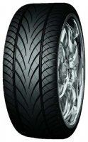 Goodride SV308 265/35 R22 98H opiniones, Goodride SV308 265/35 R22 98H precio, Goodride SV308 265/35 R22 98H comprar, Goodride SV308 265/35 R22 98H caracteristicas, Goodride SV308 265/35 R22 98H especificaciones, Goodride SV308 265/35 R22 98H Ficha tecnica, Goodride SV308 265/35 R22 98H Neumatico