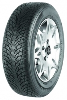 Goodride SW 602 205/55 R16 91H opiniones, Goodride SW 602 205/55 R16 91H precio, Goodride SW 602 205/55 R16 91H comprar, Goodride SW 602 205/55 R16 91H caracteristicas, Goodride SW 602 205/55 R16 91H especificaciones, Goodride SW 602 205/55 R16 91H Ficha tecnica, Goodride SW 602 205/55 R16 91H Neumatico