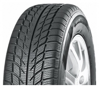 Goodride SW 608 165/70 R13 79T opiniones, Goodride SW 608 165/70 R13 79T precio, Goodride SW 608 165/70 R13 79T comprar, Goodride SW 608 165/70 R13 79T caracteristicas, Goodride SW 608 165/70 R13 79T especificaciones, Goodride SW 608 165/70 R13 79T Ficha tecnica, Goodride SW 608 165/70 R13 79T Neumatico