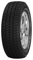 Goodride SW 612 205/65 R16C 107/105T opiniones, Goodride SW 612 205/65 R16C 107/105T precio, Goodride SW 612 205/65 R16C 107/105T comprar, Goodride SW 612 205/65 R16C 107/105T caracteristicas, Goodride SW 612 205/65 R16C 107/105T especificaciones, Goodride SW 612 205/65 R16C 107/105T Ficha tecnica, Goodride SW 612 205/65 R16C 107/105T Neumatico