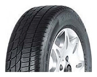 Goodride SW601 185/65 R15 88H opiniones, Goodride SW601 185/65 R15 88H precio, Goodride SW601 185/65 R15 88H comprar, Goodride SW601 185/65 R15 88H caracteristicas, Goodride SW601 185/65 R15 88H especificaciones, Goodride SW601 185/65 R15 88H Ficha tecnica, Goodride SW601 185/65 R15 88H Neumatico