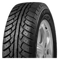 Goodride SW606 175/65 R14 82T opiniones, Goodride SW606 175/65 R14 82T precio, Goodride SW606 175/65 R14 82T comprar, Goodride SW606 175/65 R14 82T caracteristicas, Goodride SW606 175/65 R14 82T especificaciones, Goodride SW606 175/65 R14 82T Ficha tecnica, Goodride SW606 175/65 R14 82T Neumatico