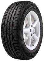 Goodyear Assurance Fuel Max 205/70 R15 95T opiniones, Goodyear Assurance Fuel Max 205/70 R15 95T precio, Goodyear Assurance Fuel Max 205/70 R15 95T comprar, Goodyear Assurance Fuel Max 205/70 R15 95T caracteristicas, Goodyear Assurance Fuel Max 205/70 R15 95T especificaciones, Goodyear Assurance Fuel Max 205/70 R15 95T Ficha tecnica, Goodyear Assurance Fuel Max 205/70 R15 95T Neumatico