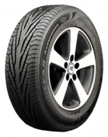 Goodyear Assurance TripleTred 215/55 R16 91H opiniones, Goodyear Assurance TripleTred 215/55 R16 91H precio, Goodyear Assurance TripleTred 215/55 R16 91H comprar, Goodyear Assurance TripleTred 215/55 R16 91H caracteristicas, Goodyear Assurance TripleTred 215/55 R16 91H especificaciones, Goodyear Assurance TripleTred 215/55 R16 91H Ficha tecnica, Goodyear Assurance TripleTred 215/55 R16 91H Neumatico