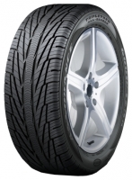 Goodyear Assurance TripleTred All-Season 215/55 R17 94V opiniones, Goodyear Assurance TripleTred All-Season 215/55 R17 94V precio, Goodyear Assurance TripleTred All-Season 215/55 R17 94V comprar, Goodyear Assurance TripleTred All-Season 215/55 R17 94V caracteristicas, Goodyear Assurance TripleTred All-Season 215/55 R17 94V especificaciones, Goodyear Assurance TripleTred All-Season 215/55 R17 94V Ficha tecnica, Goodyear Assurance TripleTred All-Season 215/55 R17 94V Neumatico