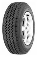 Goodyear Cargo G24 185 R14C 102/100P opiniones, Goodyear Cargo G24 185 R14C 102/100P precio, Goodyear Cargo G24 185 R14C 102/100P comprar, Goodyear Cargo G24 185 R14C 102/100P caracteristicas, Goodyear Cargo G24 185 R14C 102/100P especificaciones, Goodyear Cargo G24 185 R14C 102/100P Ficha tecnica, Goodyear Cargo G24 185 R14C 102/100P Neumatico