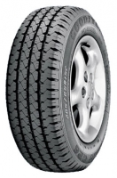 Goodyear Cargo G26 205/65 R15C 102/100R opiniones, Goodyear Cargo G26 205/65 R15C 102/100R precio, Goodyear Cargo G26 205/65 R15C 102/100R comprar, Goodyear Cargo G26 205/65 R15C 102/100R caracteristicas, Goodyear Cargo G26 205/65 R15C 102/100R especificaciones, Goodyear Cargo G26 205/65 R15C 102/100R Ficha tecnica, Goodyear Cargo G26 205/65 R15C 102/100R Neumatico