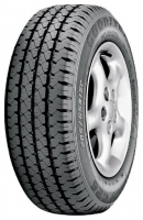 Goodyear Cargo G26 205/65 R16C 107/105R opiniones, Goodyear Cargo G26 205/65 R16C 107/105R precio, Goodyear Cargo G26 205/65 R16C 107/105R comprar, Goodyear Cargo G26 205/65 R16C 107/105R caracteristicas, Goodyear Cargo G26 205/65 R16C 107/105R especificaciones, Goodyear Cargo G26 205/65 R16C 107/105R Ficha tecnica, Goodyear Cargo G26 205/65 R16C 107/105R Neumatico