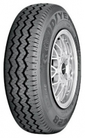 Goodyear Cargo G28 215/80R14 112/110P opiniones, Goodyear Cargo G28 215/80R14 112/110P precio, Goodyear Cargo G28 215/80R14 112/110P comprar, Goodyear Cargo G28 215/80R14 112/110P caracteristicas, Goodyear Cargo G28 215/80R14 112/110P especificaciones, Goodyear Cargo G28 215/80R14 112/110P Ficha tecnica, Goodyear Cargo G28 215/80R14 112/110P Neumatico