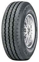 Goodyear Cargo G91 Van 205/75 R16C 113/111Q opiniones, Goodyear Cargo G91 Van 205/75 R16C 113/111Q precio, Goodyear Cargo G91 Van 205/75 R16C 113/111Q comprar, Goodyear Cargo G91 Van 205/75 R16C 113/111Q caracteristicas, Goodyear Cargo G91 Van 205/75 R16C 113/111Q especificaciones, Goodyear Cargo G91 Van 205/75 R16C 113/111Q Ficha tecnica, Goodyear Cargo G91 Van 205/75 R16C 113/111Q Neumatico