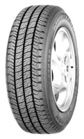 Goodyear Cargo Marathon 215/65 R16 102H opiniones, Goodyear Cargo Marathon 215/65 R16 102H precio, Goodyear Cargo Marathon 215/65 R16 102H comprar, Goodyear Cargo Marathon 215/65 R16 102H caracteristicas, Goodyear Cargo Marathon 215/65 R16 102H especificaciones, Goodyear Cargo Marathon 215/65 R16 102H Ficha tecnica, Goodyear Cargo Marathon 215/65 R16 102H Neumatico