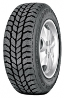 Goodyear Cargo Ultra Grip 195/75 R16 107/105R opiniones, Goodyear Cargo Ultra Grip 195/75 R16 107/105R precio, Goodyear Cargo Ultra Grip 195/75 R16 107/105R comprar, Goodyear Cargo Ultra Grip 195/75 R16 107/105R caracteristicas, Goodyear Cargo Ultra Grip 195/75 R16 107/105R especificaciones, Goodyear Cargo Ultra Grip 195/75 R16 107/105R Ficha tecnica, Goodyear Cargo Ultra Grip 195/75 R16 107/105R Neumatico