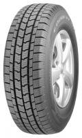 Goodyear Cargo Ultra Grip 2 205/70 R15C 106/104R opiniones, Goodyear Cargo Ultra Grip 2 205/70 R15C 106/104R precio, Goodyear Cargo Ultra Grip 2 205/70 R15C 106/104R comprar, Goodyear Cargo Ultra Grip 2 205/70 R15C 106/104R caracteristicas, Goodyear Cargo Ultra Grip 2 205/70 R15C 106/104R especificaciones, Goodyear Cargo Ultra Grip 2 205/70 R15C 106/104R Ficha tecnica, Goodyear Cargo Ultra Grip 2 205/70 R15C 106/104R Neumatico