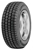 Goodyear Cargo Vector 185 R14C 102/100Q opiniones, Goodyear Cargo Vector 185 R14C 102/100Q precio, Goodyear Cargo Vector 185 R14C 102/100Q comprar, Goodyear Cargo Vector 185 R14C 102/100Q caracteristicas, Goodyear Cargo Vector 185 R14C 102/100Q especificaciones, Goodyear Cargo Vector 185 R14C 102/100Q Ficha tecnica, Goodyear Cargo Vector 185 R14C 102/100Q Neumatico