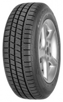 Goodyear Cargo Vector 2 185/70 R14 102/100Q opiniones, Goodyear Cargo Vector 2 185/70 R14 102/100Q precio, Goodyear Cargo Vector 2 185/70 R14 102/100Q comprar, Goodyear Cargo Vector 2 185/70 R14 102/100Q caracteristicas, Goodyear Cargo Vector 2 185/70 R14 102/100Q especificaciones, Goodyear Cargo Vector 2 185/70 R14 102/100Q Ficha tecnica, Goodyear Cargo Vector 2 185/70 R14 102/100Q Neumatico