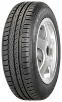 Goodyear Duragrip 175/60 R14 79H opiniones, Goodyear Duragrip 175/60 R14 79H precio, Goodyear Duragrip 175/60 R14 79H comprar, Goodyear Duragrip 175/60 R14 79H caracteristicas, Goodyear Duragrip 175/60 R14 79H especificaciones, Goodyear Duragrip 175/60 R14 79H Ficha tecnica, Goodyear Duragrip 175/60 R14 79H Neumatico