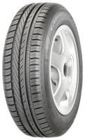 Goodyear Duragrip 175/65 R14 90T opiniones, Goodyear Duragrip 175/65 R14 90T precio, Goodyear Duragrip 175/65 R14 90T comprar, Goodyear Duragrip 175/65 R14 90T caracteristicas, Goodyear Duragrip 175/65 R14 90T especificaciones, Goodyear Duragrip 175/65 R14 90T Ficha tecnica, Goodyear Duragrip 175/65 R14 90T Neumatico