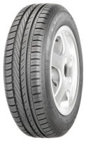 Goodyear Duragrip 175/70 R13 82T opiniones, Goodyear Duragrip 175/70 R13 82T precio, Goodyear Duragrip 175/70 R13 82T comprar, Goodyear Duragrip 175/70 R13 82T caracteristicas, Goodyear Duragrip 175/70 R13 82T especificaciones, Goodyear Duragrip 175/70 R13 82T Ficha tecnica, Goodyear Duragrip 175/70 R13 82T Neumatico