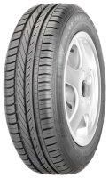 Goodyear Duragrip 185/60 R15 88H opiniones, Goodyear Duragrip 185/60 R15 88H precio, Goodyear Duragrip 185/60 R15 88H comprar, Goodyear Duragrip 185/60 R15 88H caracteristicas, Goodyear Duragrip 185/60 R15 88H especificaciones, Goodyear Duragrip 185/60 R15 88H Ficha tecnica, Goodyear Duragrip 185/60 R15 88H Neumatico