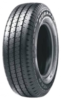 Goodyear Duramax 225/70 R15C 112/110R opiniones, Goodyear Duramax 225/70 R15C 112/110R precio, Goodyear Duramax 225/70 R15C 112/110R comprar, Goodyear Duramax 225/70 R15C 112/110R caracteristicas, Goodyear Duramax 225/70 R15C 112/110R especificaciones, Goodyear Duramax 225/70 R15C 112/110R Ficha tecnica, Goodyear Duramax 225/70 R15C 112/110R Neumatico