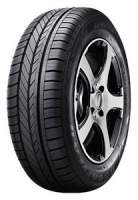 Goodyear Duraplus 185/65 R14 86H opiniones, Goodyear Duraplus 185/65 R14 86H precio, Goodyear Duraplus 185/65 R14 86H comprar, Goodyear Duraplus 185/65 R14 86H caracteristicas, Goodyear Duraplus 185/65 R14 86H especificaciones, Goodyear Duraplus 185/65 R14 86H Ficha tecnica, Goodyear Duraplus 185/65 R14 86H Neumatico